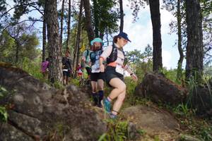 BIB: 
                            <button type="button" onclick="openModal(18964961)" class="btn btn-primary btn-sm float-right btn-popup" data-toggle="modal" data-target=".modal-high-quality">
                        <i class="fas fa-shopping-cart"></i> Add to Cart
                    </button>
                                            <button type="button" onclick="isThisMe(18964961, true)" class="btn btn-success btn-sm float-right btn-popup btn-isme hidden" data-toggle="tooltip" data-placement="bottom" title="นี่คือรูปของคุณใช่ไหม คลิกที่นี่เพื่อเอาเข้าอัลบั้ม">
                        <i class="fas fa-plus"></i> Add to album
                    </button>
                    <button type="button" onclick="isThisMe(18964961, false)" class="btn btn-warning btn-sm float-right btn-popup btn-isnotme hidden">
                        <i class="fas fa-ban"></i> Remove from album
                    </button>